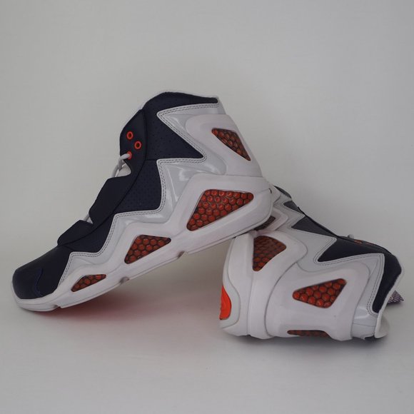 men's reebok high top basketball shoes